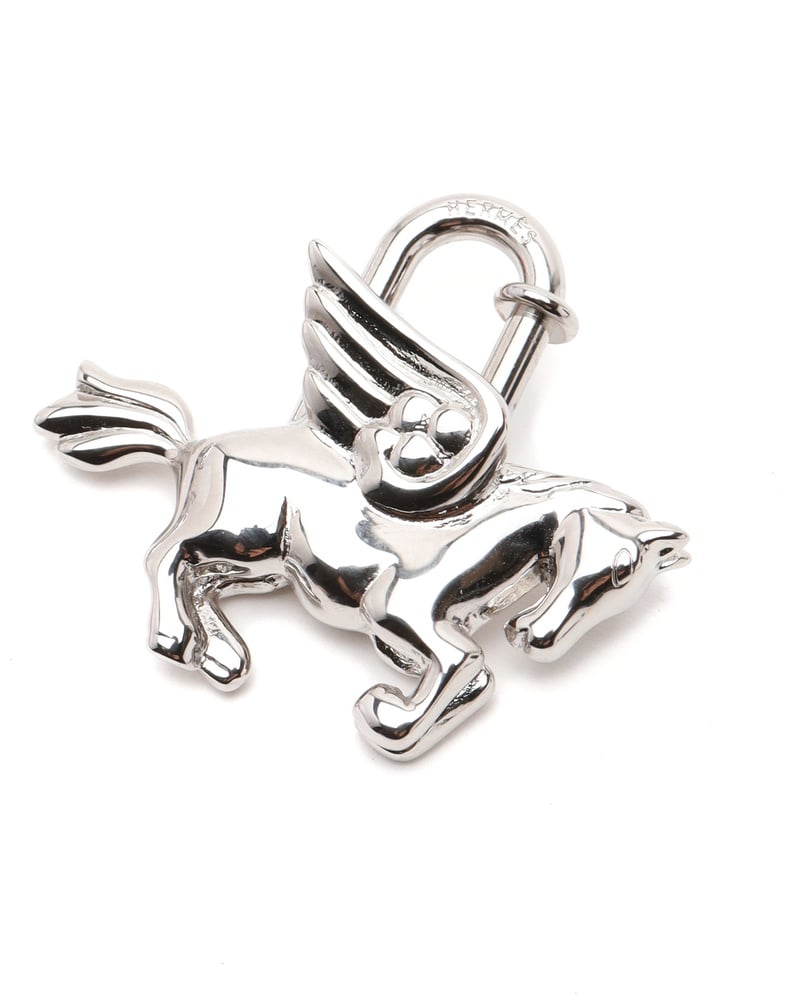 45725_e3796c2b71_file-full