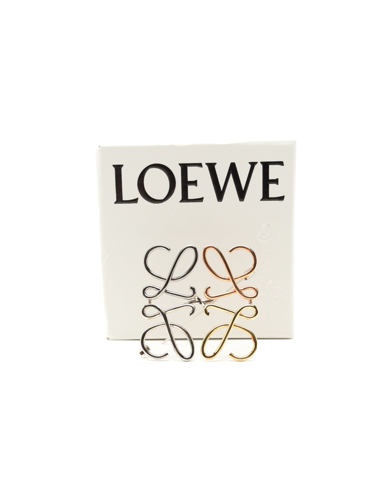 45730_f58e98d71d_file-full