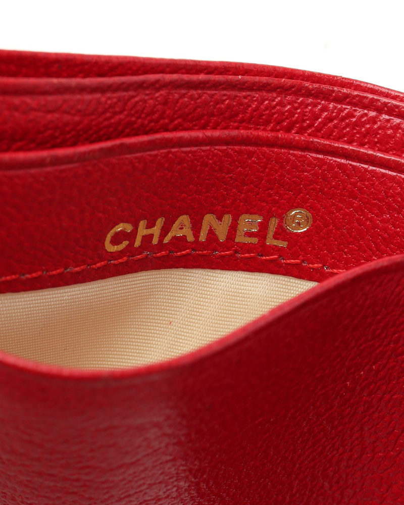 45784_f8302d4f21_file-full