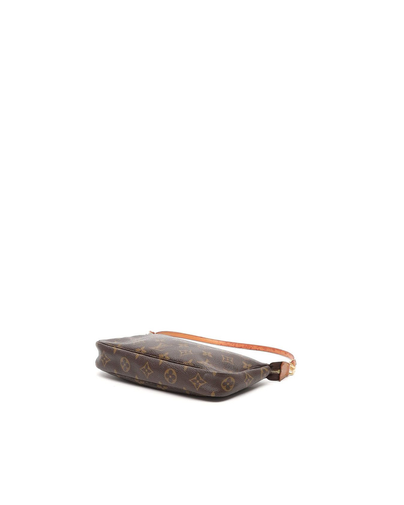 45861_23d194a6ee_file-full