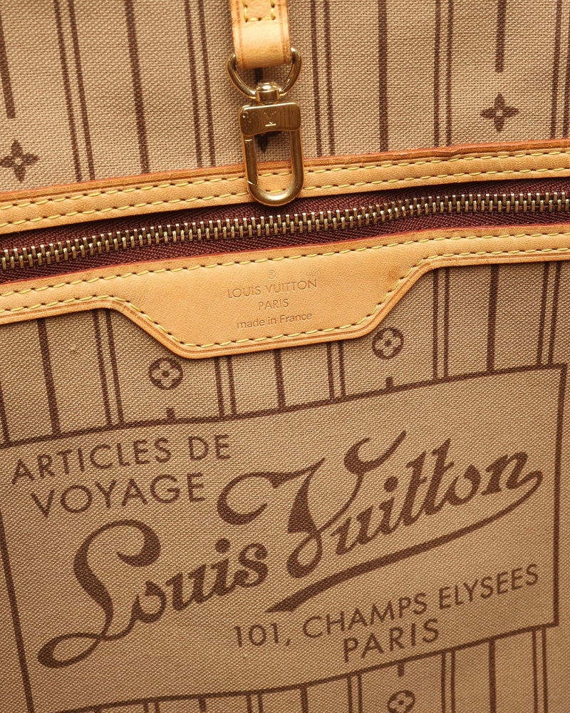 45876_1cf223802a_file-full