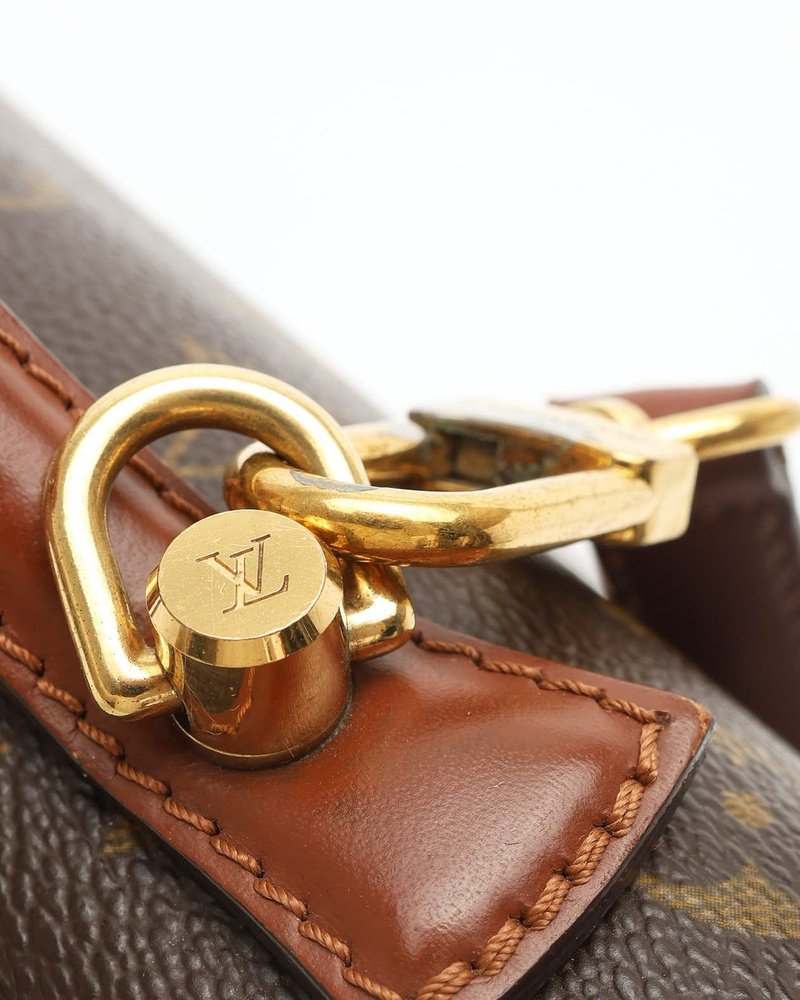 45905_8246d57325_file-full