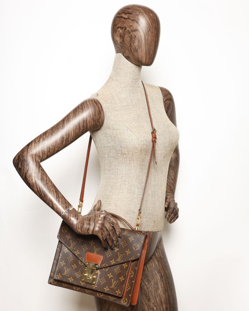 45905_98f2411e12_file-full