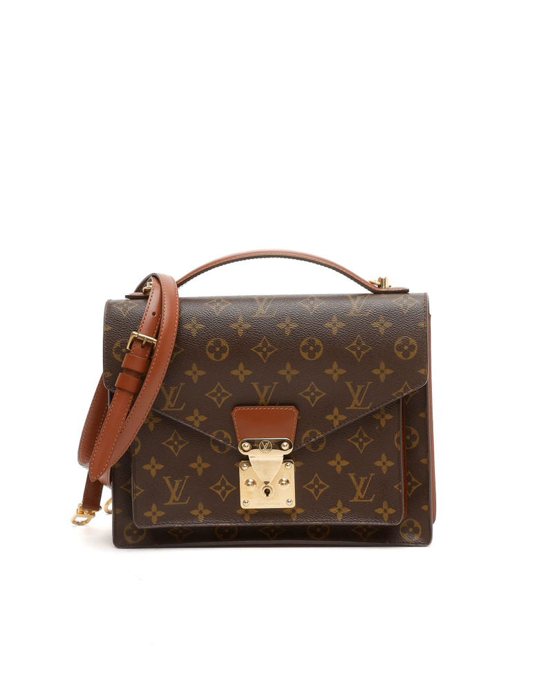 45905_fac61cd2b4_file-full