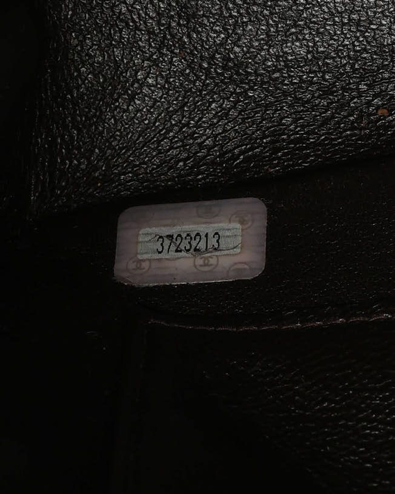 46331_4a99d34918_file-full