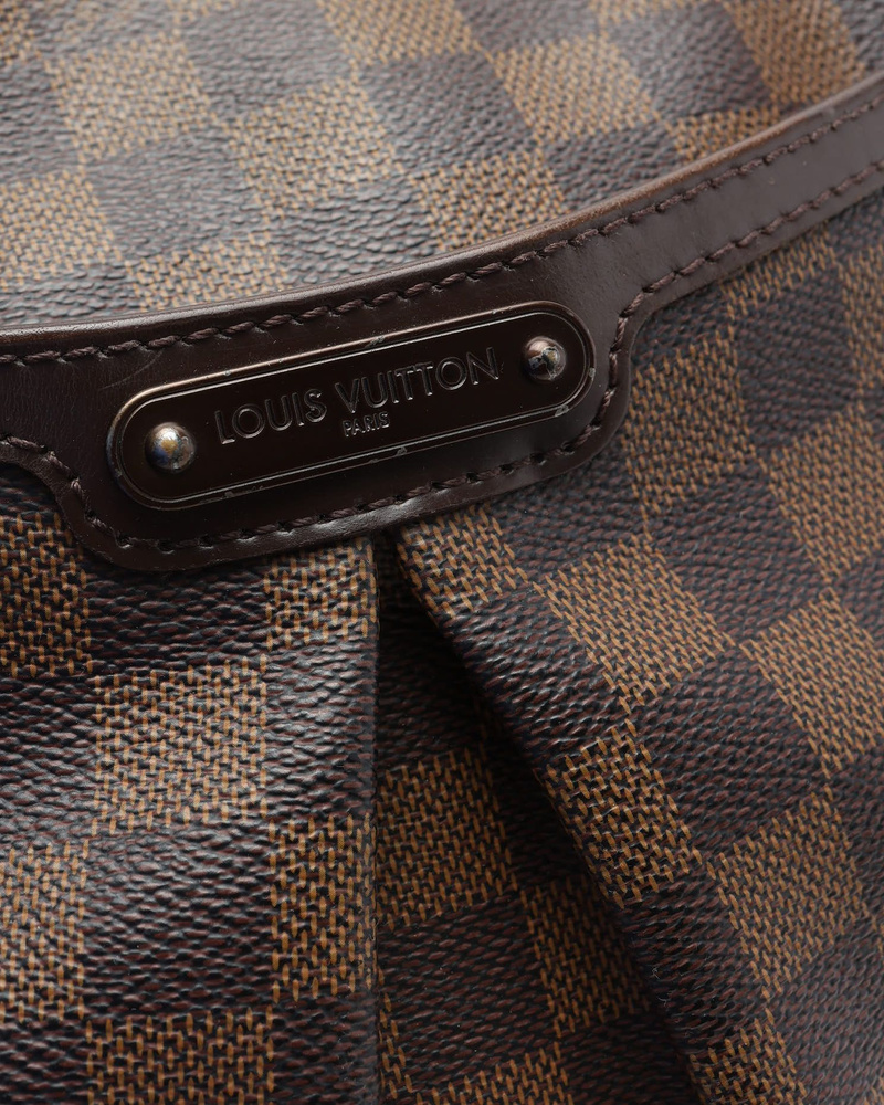 46647_87f9c11c29_file-full