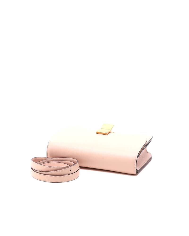 46839_22818cb46e_file-full