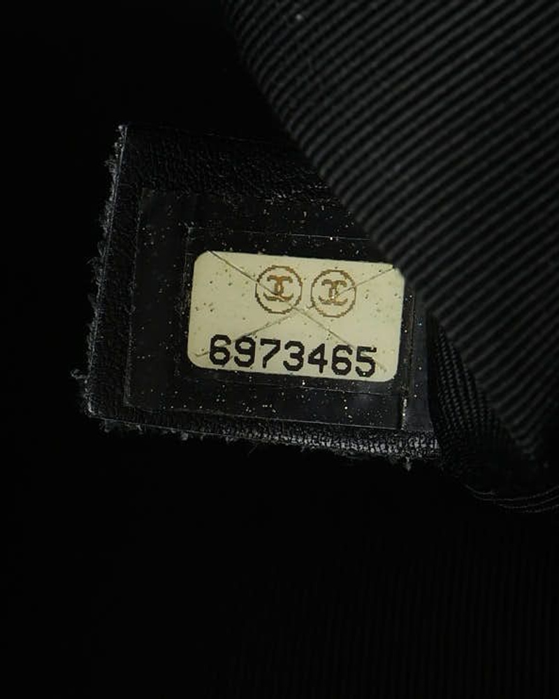 46911_24c631501b_file-full