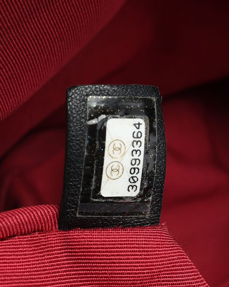 46988_2085a51c6b_file-full