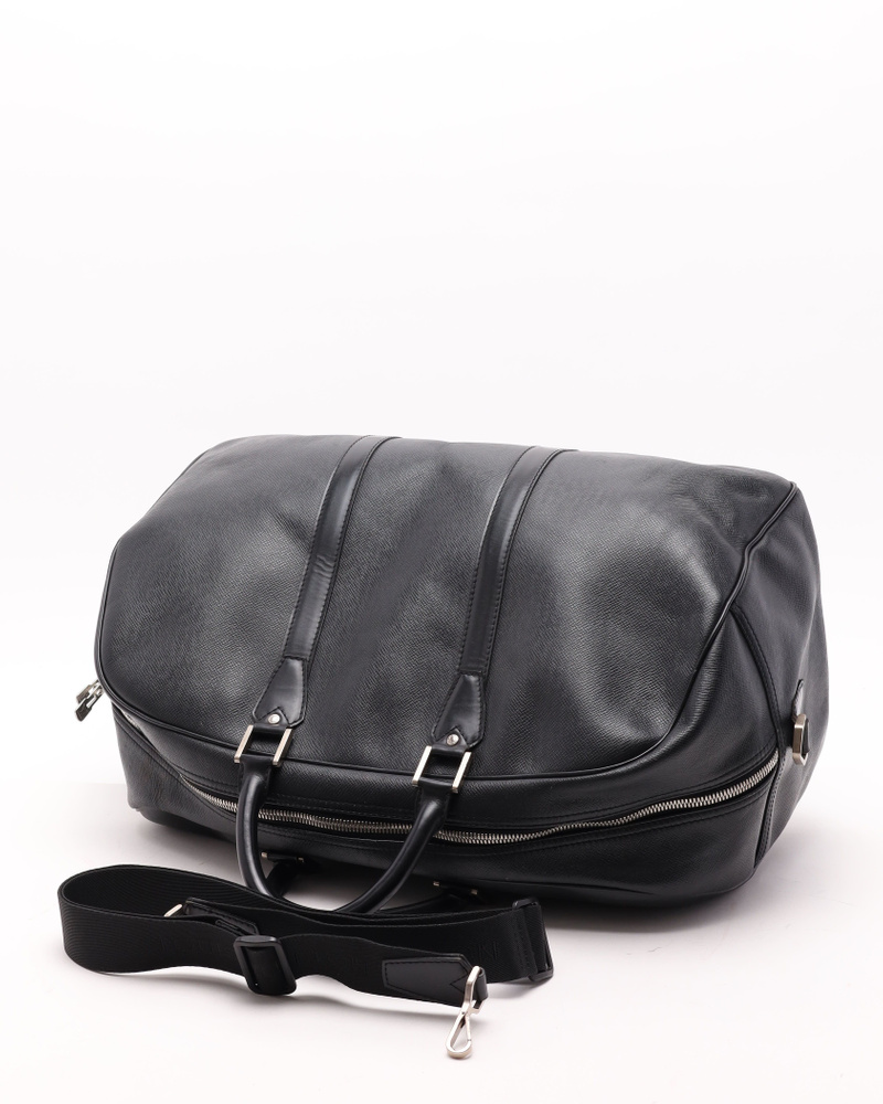 Vintage Louis Vuitton Taiga Kendall PM Weekend Bag - 860-22226