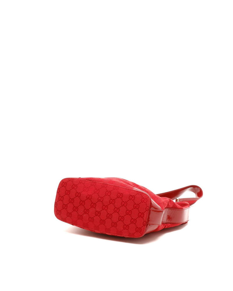 47183_77125545f8_file-full