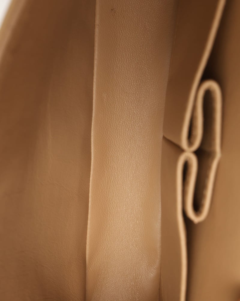 47195_0a8d25f663_file-full