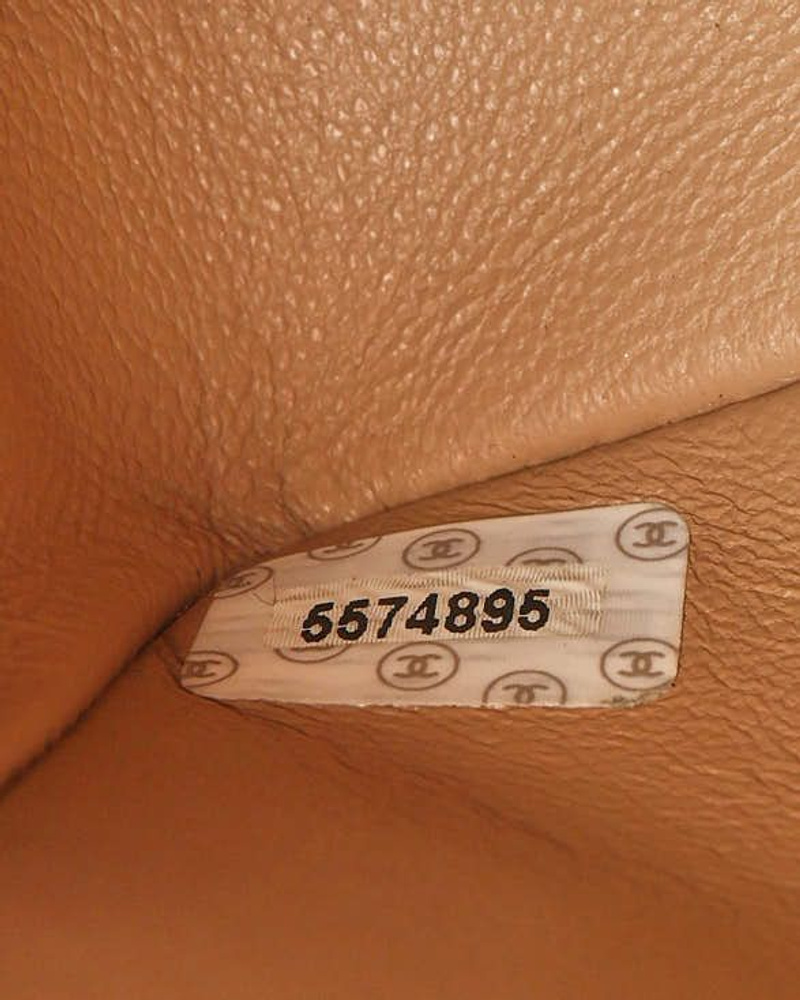 47195_80e620b7a7_file-full