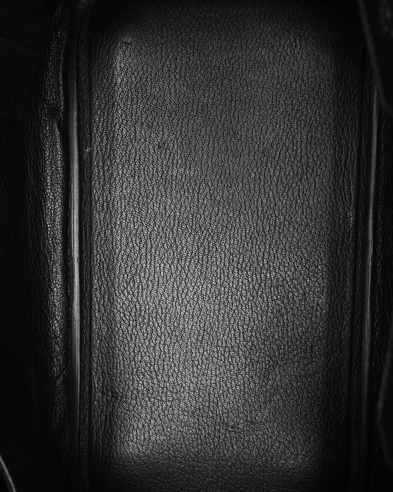47257_871b8fd1c6_file-full