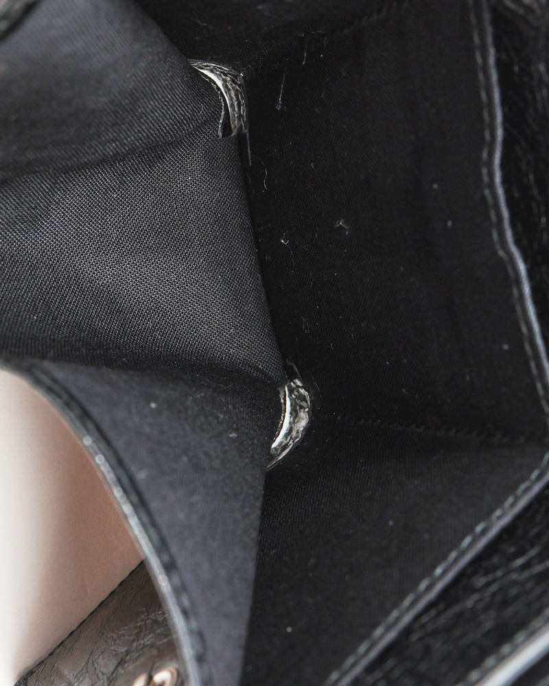 47349_70a436bb0f_file-full