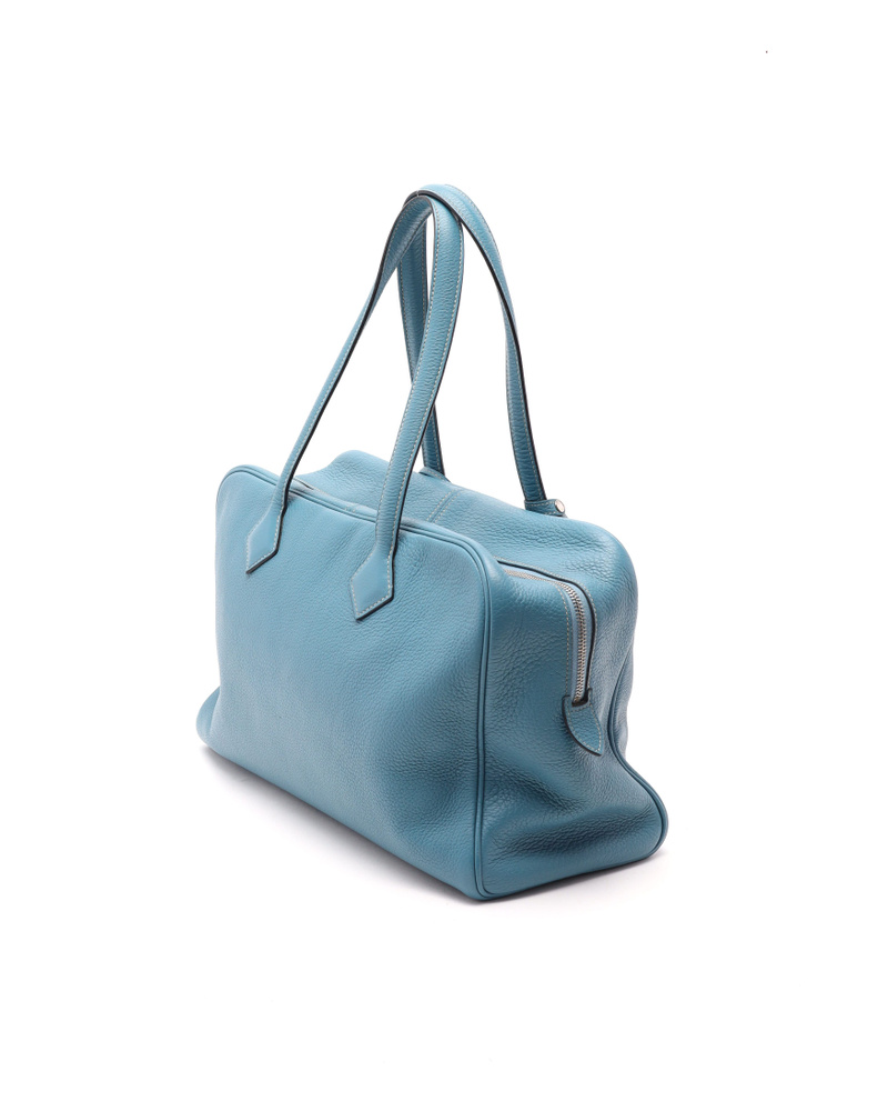 47420_c38d6ea793_file-full