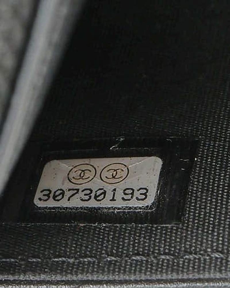 47508_03767bb4ae_file-full