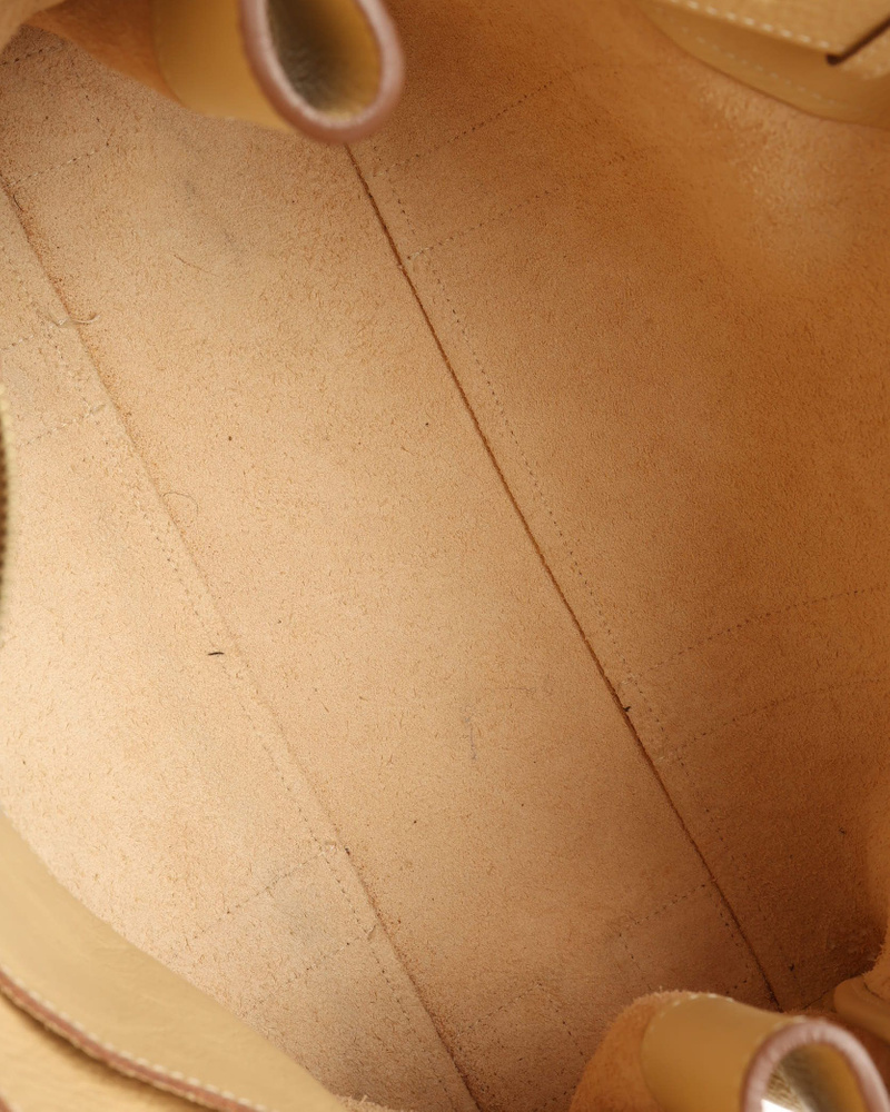 47511_fba9857d57_file-full