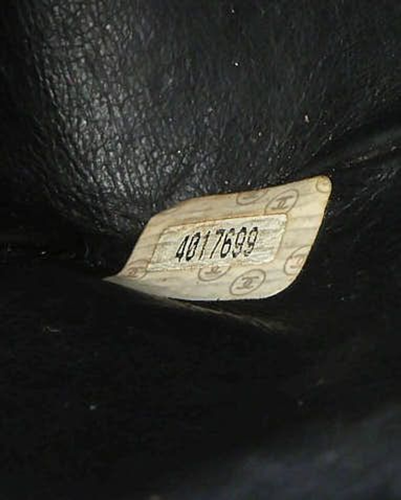 47535_3808594b70_file-full