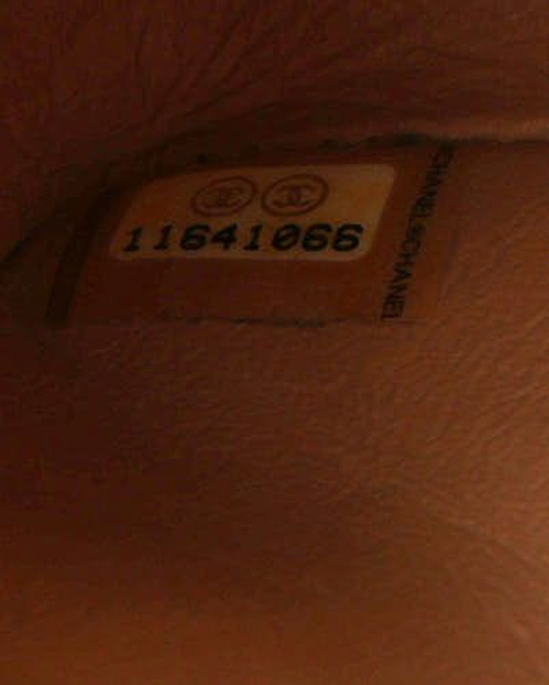 47620_a28b15d325_file-full