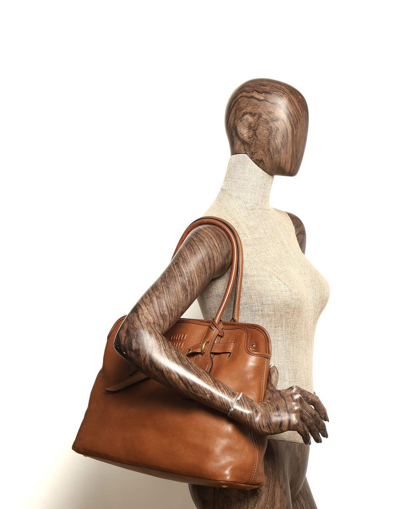 47672_d8213a8b34_file-full
