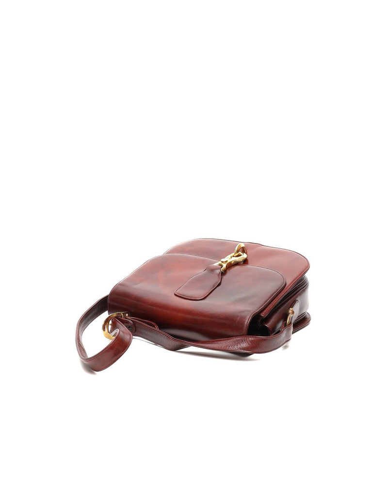 47730_0a74330984_file-full