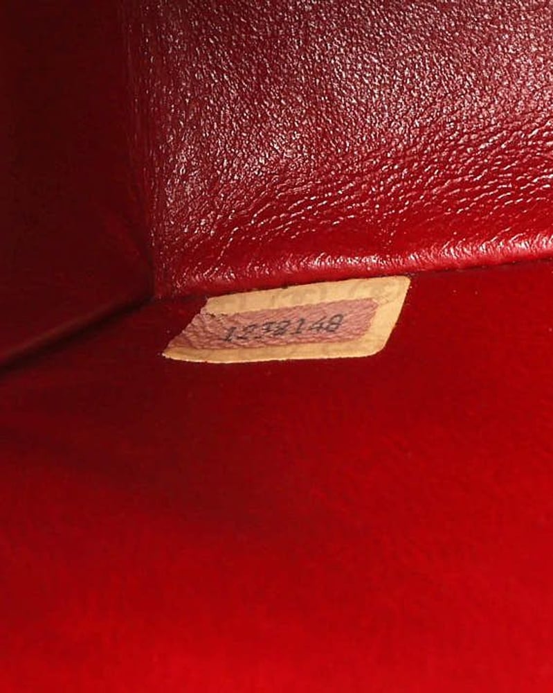 47735_de00584cc9_file-full