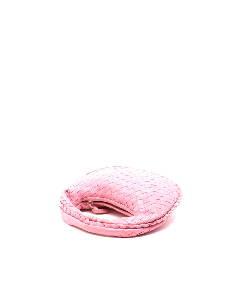 47761_add0ca925d_file-full