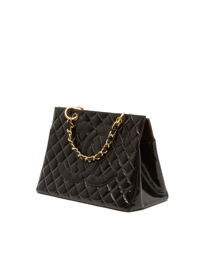 47829_1d13945600_file-full