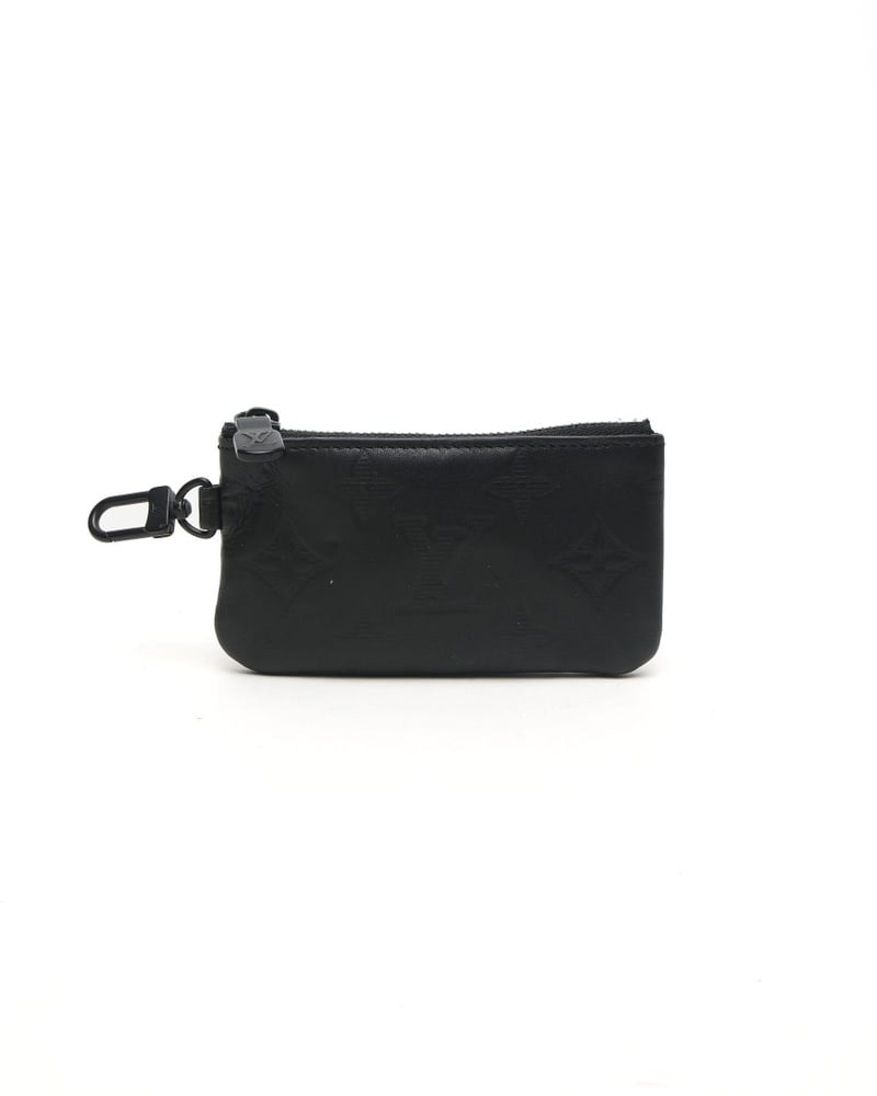 47876_5696b6089f_file-full