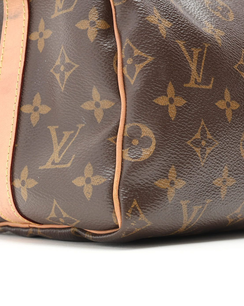 47905_b845da86f0_file-full