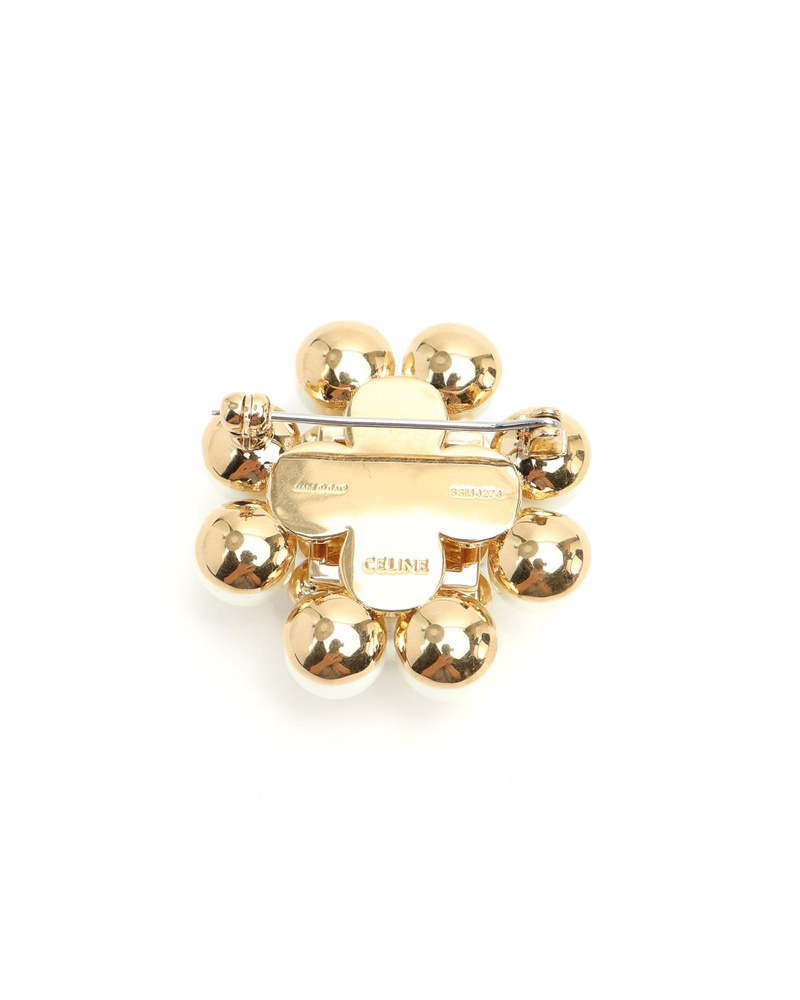 47909_7e1601a8a8_file-full