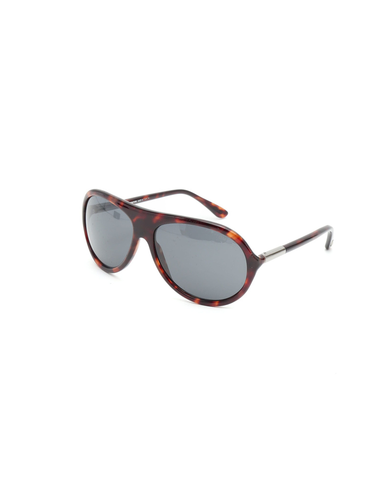 48003_49c7047825_file-full