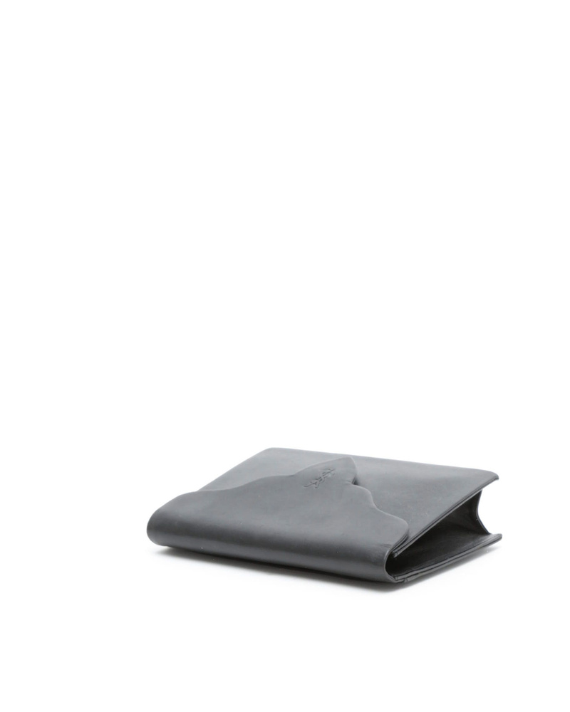 48020_39b2f14008_file-full