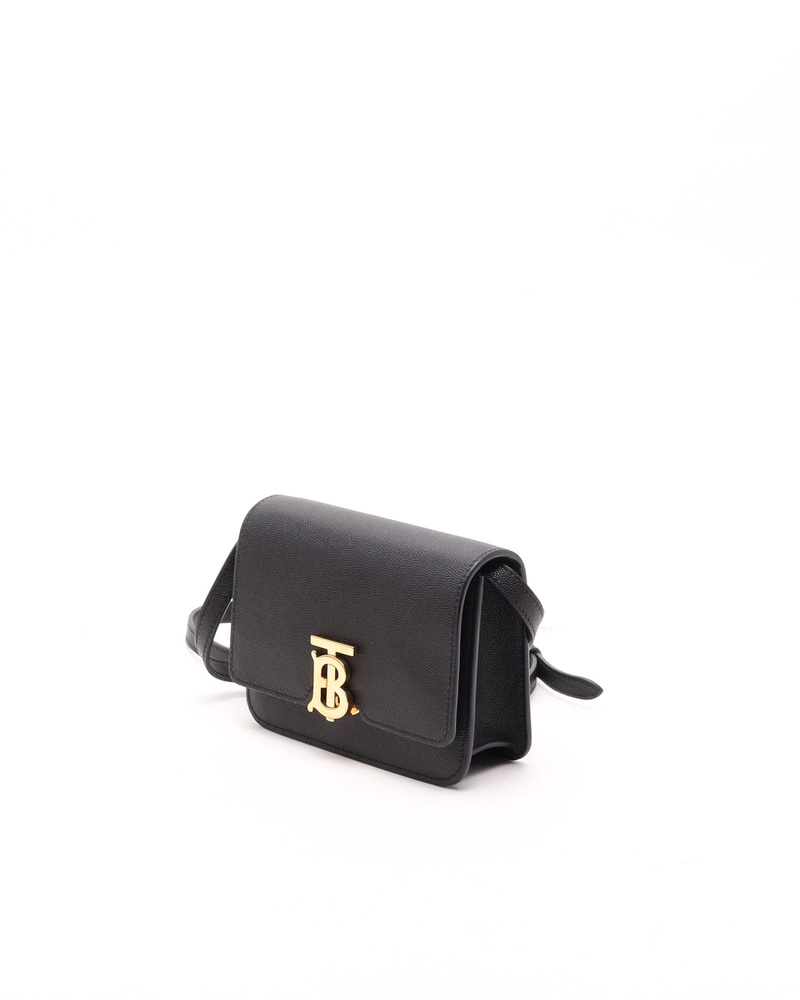 48024_db1fcb5a98_file-full
