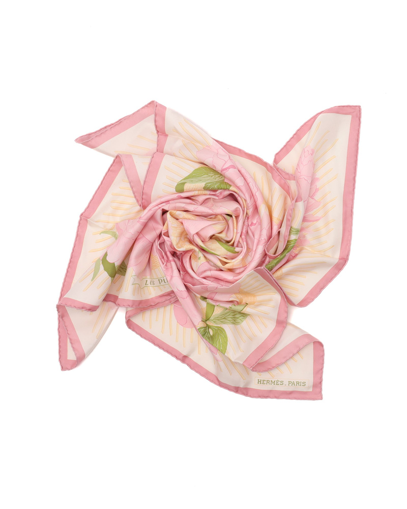 48049_a88e333b96_file-full
