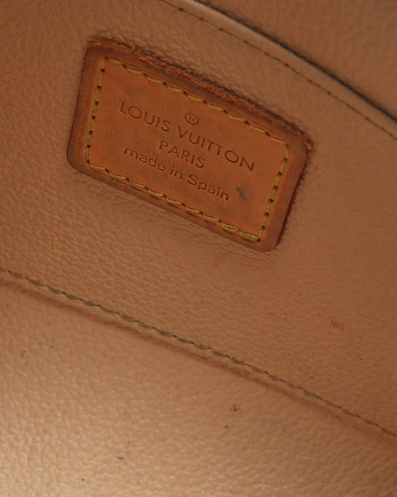 48054_8036697a32_file-full
