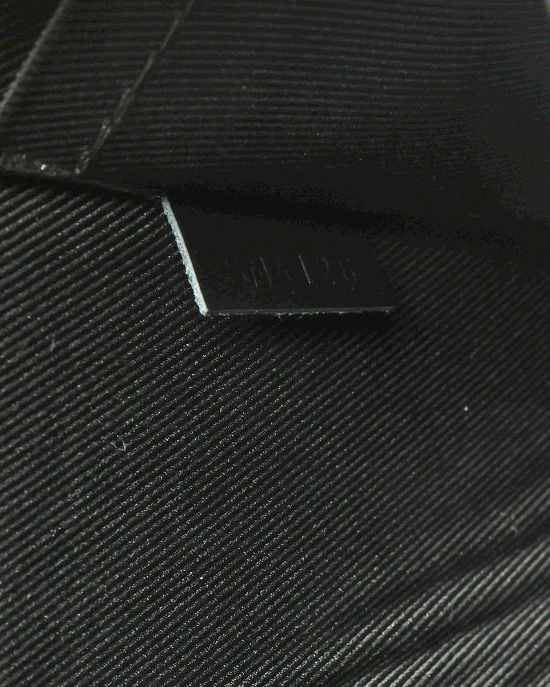 48061_033050dca9_file-full