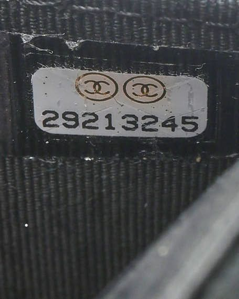 48074_e88b7c42c5_file-full