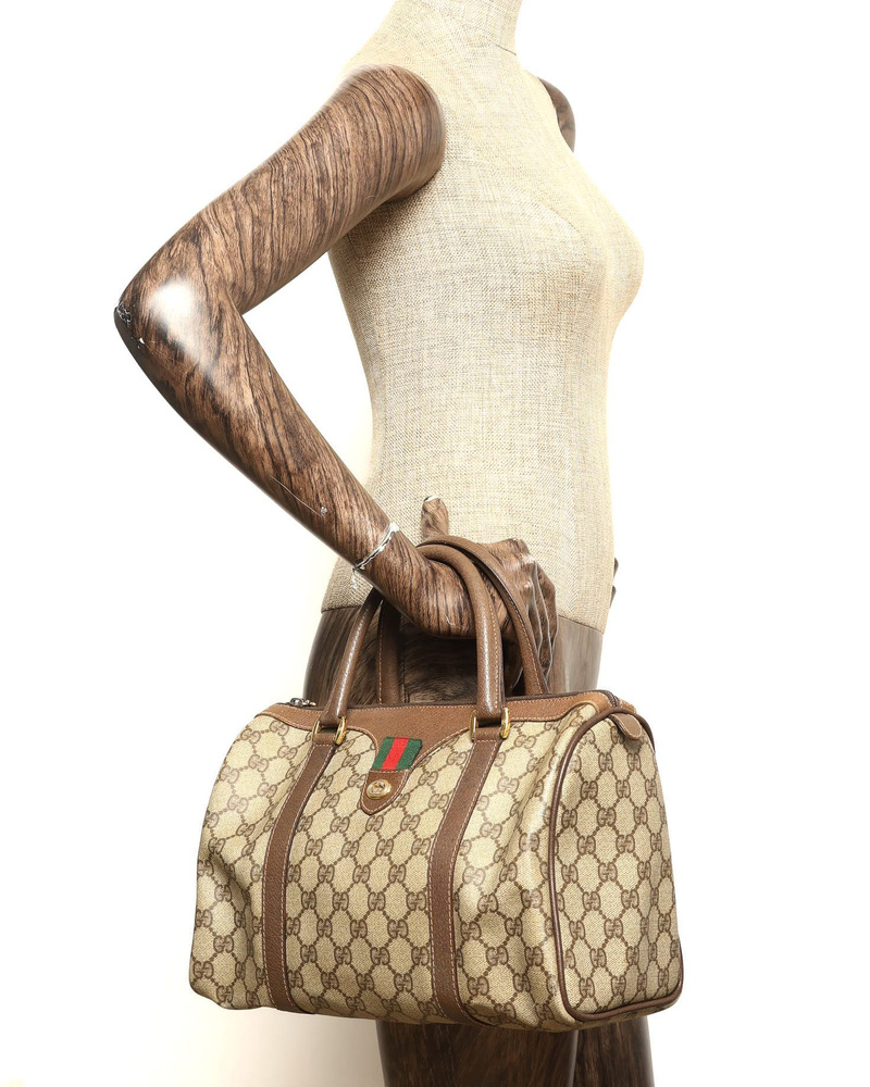 48093_4954a78cd0_file-full