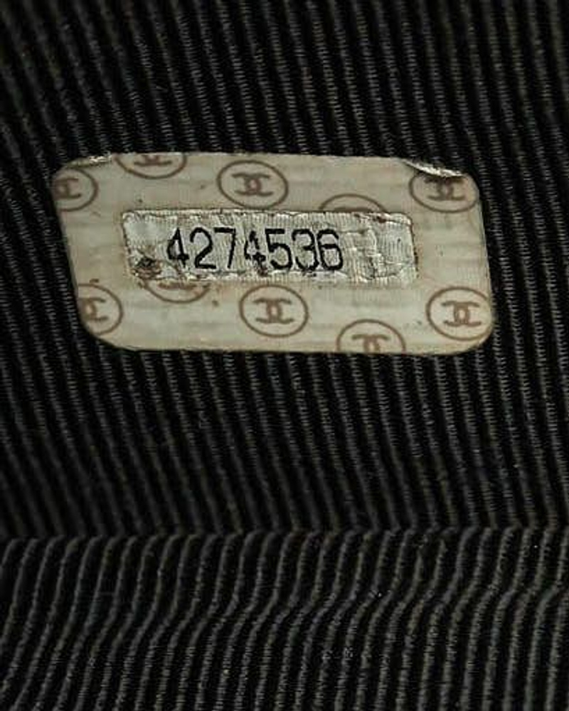 48131_060497da65_file-full