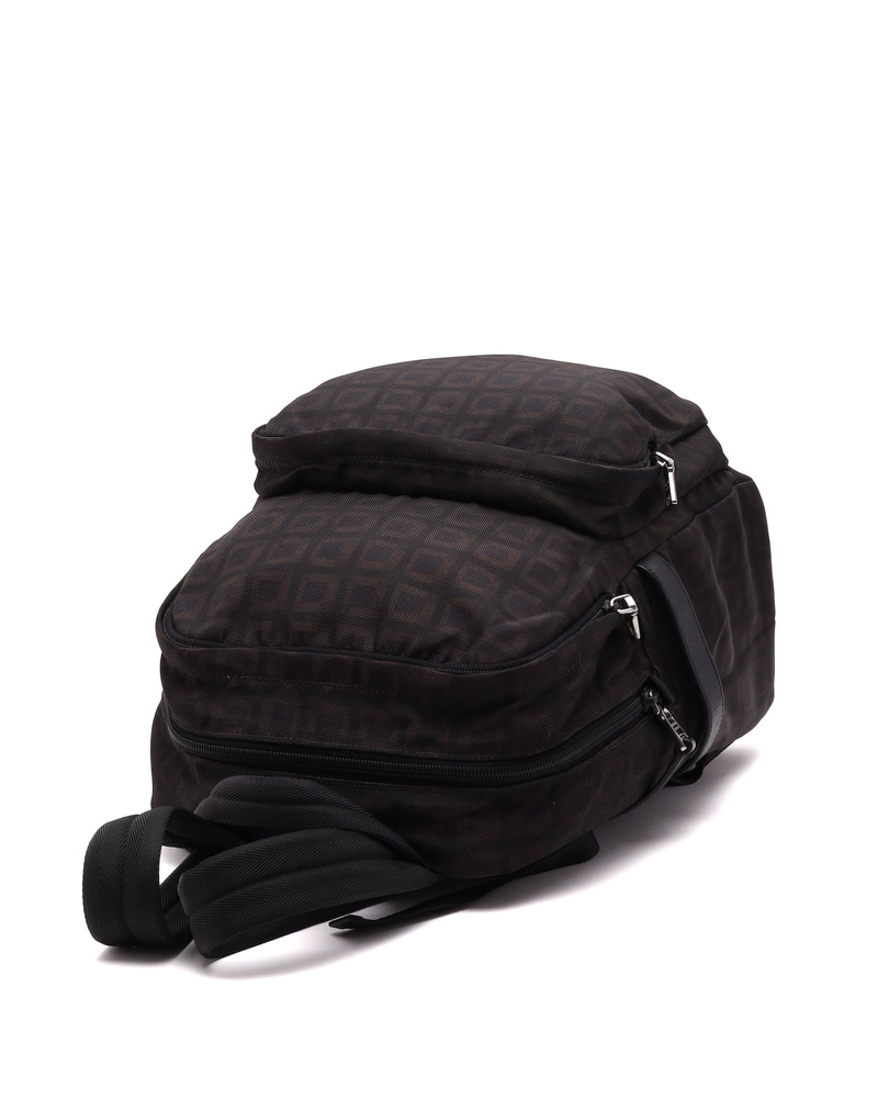 48148_6bb710c10e_file-full