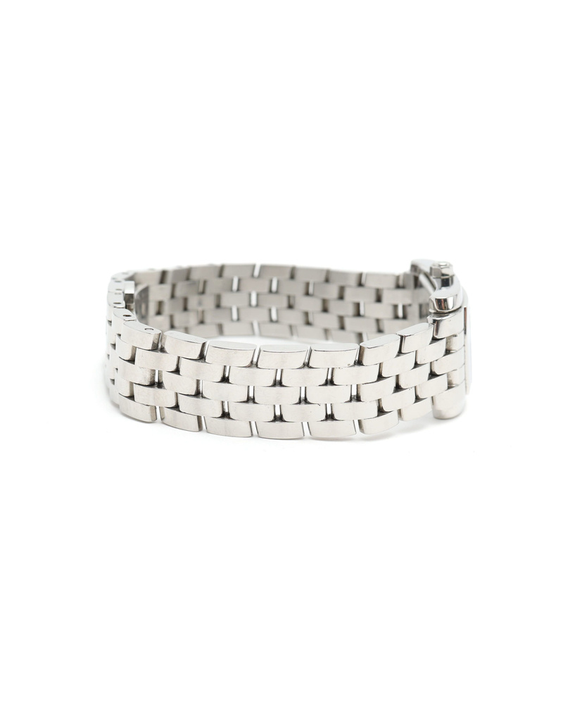 48155_ff3cfa19d0_file-full