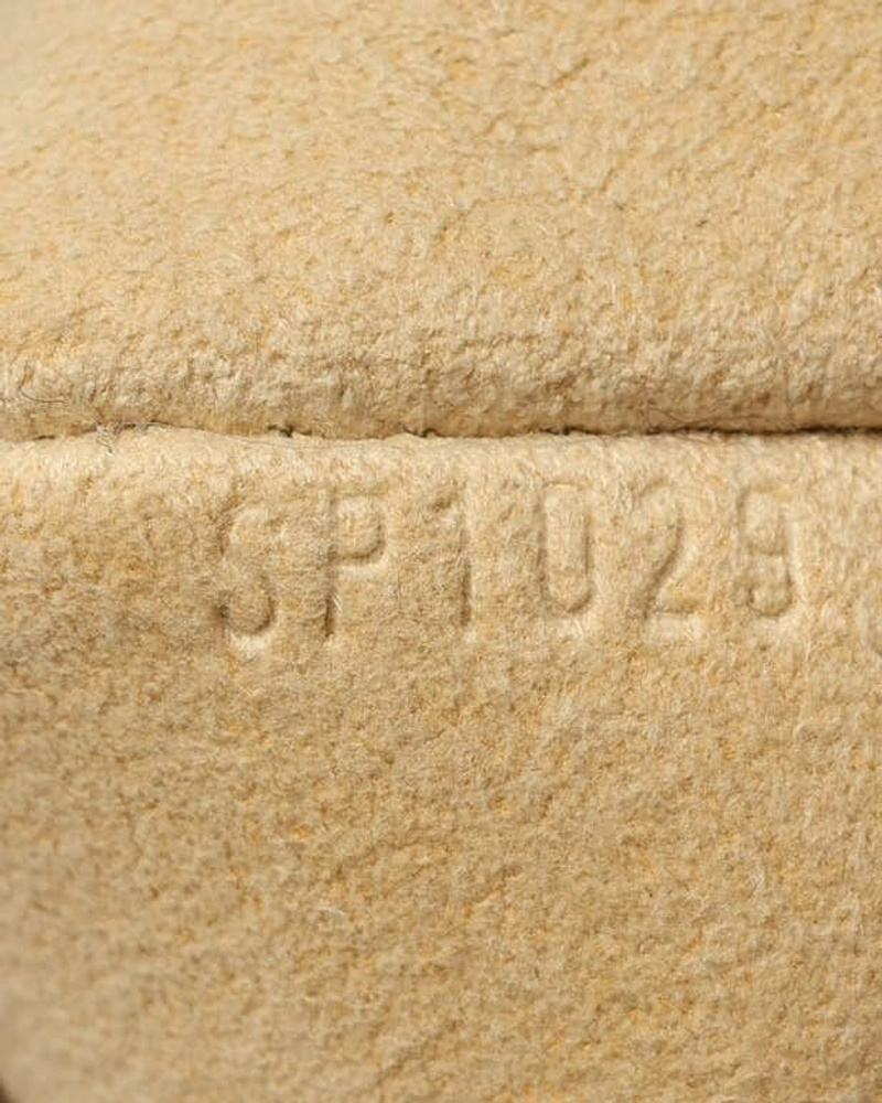48175_9a38157a48_file-full