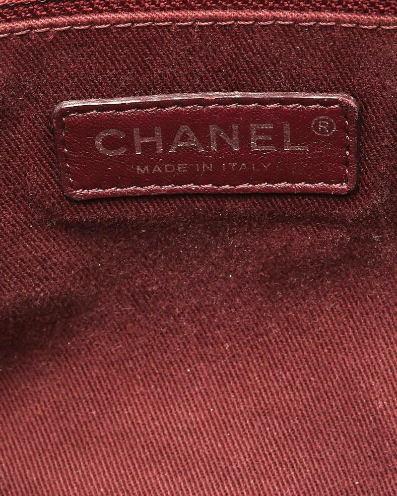 48222_9d94bc2dbd_file-full