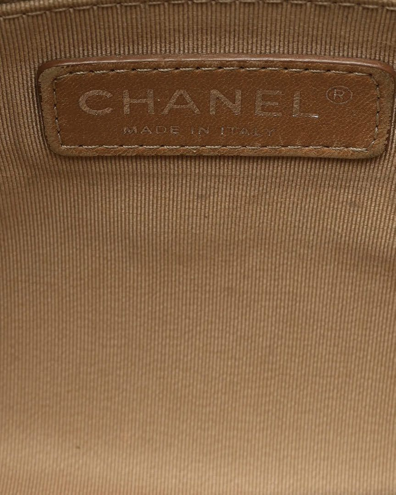 48264_49bc8b83df_file-full
