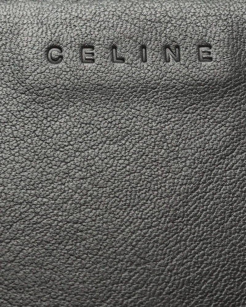 48314_4b81b38bf9_file-full