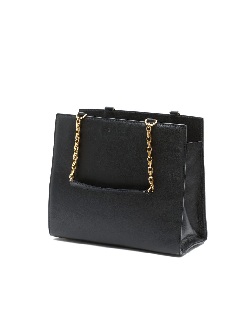 48314_54ccf49a26_file-full