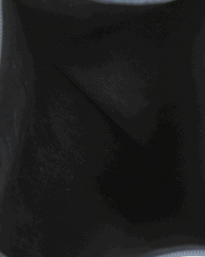 48334_4ad59745b6_file-full