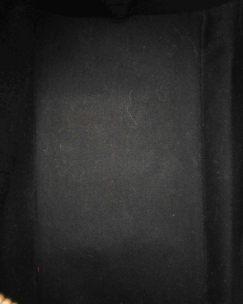 48400_7b6d243b43_file-full